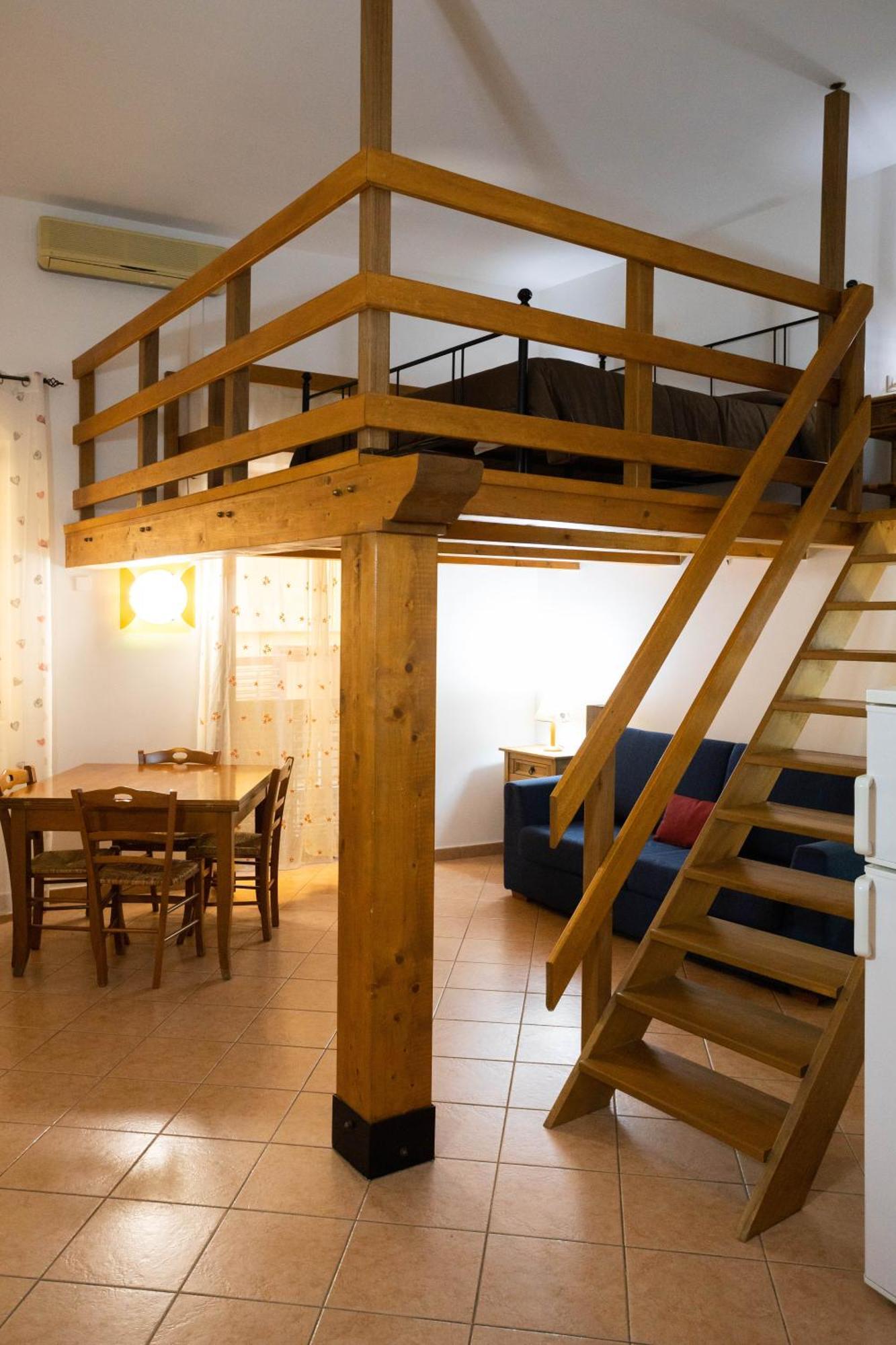 Hola Cathedral House Cadorna Apartment Palermo Luaran gambar